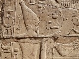 Egypt1380.jpg