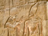 Egypt1383.jpg