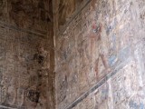 Egypt1387.jpg