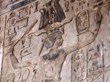 Egypt1389.jpg