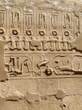 Egypt1433.jpg