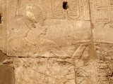 Egypt1437.jpg