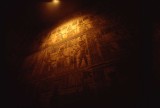 Egypte-grafmuur74.jpg