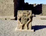 Egypte-kindergod.jpg