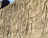 Egypte001.jpg