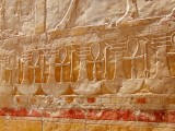 Egypx0186.jpg