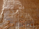 Egypx0196.jpg
