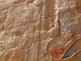 Egypx0197.jpg