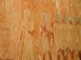 Egypx0203.jpg