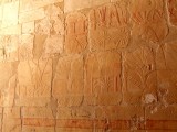 Egypx0209.jpg