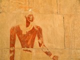 Egypx0212.jpg