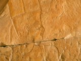 Egypx0219.jpg