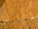 Egypx0220.jpg