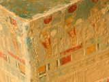 Egypx0222.jpg