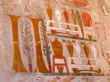 Egypx0228.jpg