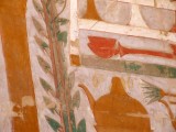 Egypx0229.jpg