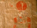 Egypx0236.jpg