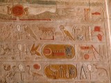 Egypx0242.jpg
