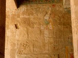 Egypx0243.jpg
