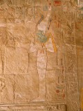 Egypx0244.jpg