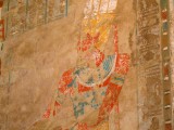 Egypx0245.jpg
