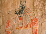 Egypx0246.jpg