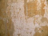 Egypx0249.jpg