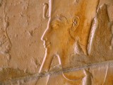Egypx0256.jpg