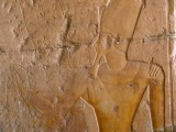 Egypx0261.jpg