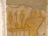 Egypx0274.jpg