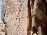 Egypx0330.jpg
