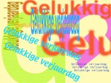 Gelukkige-verjaardag.jpg