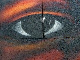Ggraph-eye22.jpg