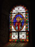 Glas2494.jpg