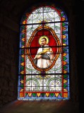 Glas2495.jpg