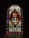 Glas2496.jpg