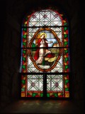 Glas2497.jpg