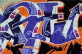 Graffiti-blauw-oranje.jpg