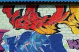 Graffiti-blauw-rood.jpg