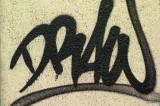 Graffiti-drau.jpg