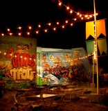 Graffiti-munt466.jpg