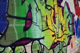 Graffiti-muur077.jpg