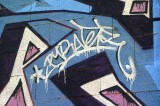 Graffiti-pidalez.jpg