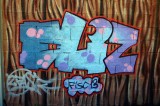 Graffiti093.jpg