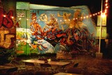 Graffiti411-munt.jpg
