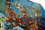 Graffity-munt-004.jpg