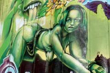 Graffity-munt-009.jpg