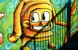 Graffity-munt-012.jpg