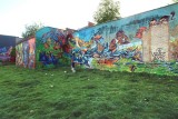 Graffity-munt-018.jpg