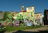 Graffity-munt-049.jpg